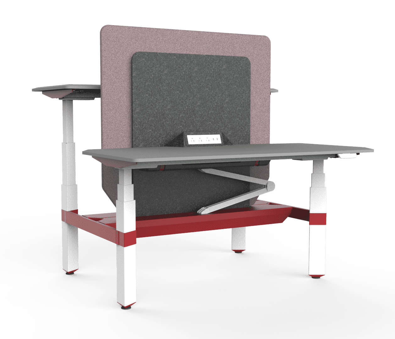 smart-system-featured-desk