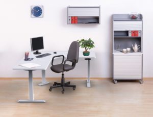 small office interior design